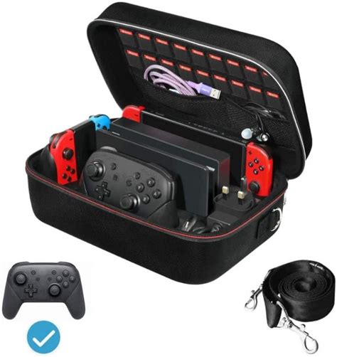best ps vita case.